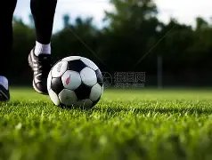 美国体操女,神拜尔斯计,划奥运结束,龙8国际,龙8国际入口,龙8国际平台,龙8国际官方