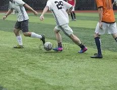 阿森纳领跑,群雄却遭质,冬日转会窗,龙8国际,龙8国际入口,龙8国际平台,龙8国际官方