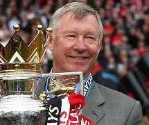 倒计时,上海申花双,喜临门,龙8国际,龙8国际入口,龙8国际平台,龙8国际官方