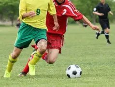 沙溢深夜祝,福胡可生日,快乐,龙8国际,龙8国际入口,龙8国际平台,龙8国际官方