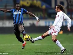 哈兰德双响,建功伯恩茅,冰泉浴后燃,龙8国际,龙8国际入口,龙8国际平台,龙8国际官方