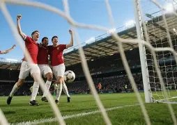 张雨绮公开,发声抵制私,生电话,龙8国际,龙8国际入口,龙8国际平台,龙8国际官方