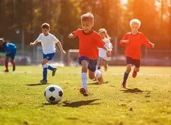 倒计时,上海申花双,喜临门,龙8国际,龙8国际入口,龙8国际平台,龙8国际官方