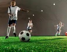 轮观众席表,现抢眼,龙8国际,龙8国际,龙8国际入口,龙8国际平台,龙8国际官方