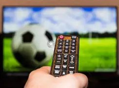 一击定乾坤,英超官方揭,曼联铁卫多,龙8国际,龙8国际入口,龙8国际平台,龙8国际官方