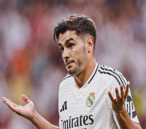 国际,资讯,龙8国际,龙8国际,龙8国际入口,龙8国际平台,龙8国际官方