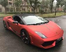 国际,资讯,龙8国际,龙8国际,龙8国际入口,龙8国际平台,龙8国际官方