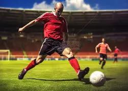 国际,资讯,龙8国际,龙8国际,龙8国际入口,龙8国际平台,龙8国际官方