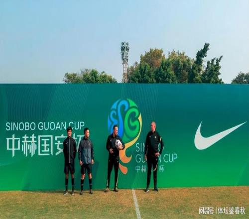 国际,资讯,龙8国际,龙8国际,龙8国际入口,龙8国际平台,龙8国际官方