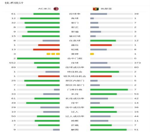 国际,资讯,龙8国际,龙8国际,龙8国际入口,龙8国际平台,龙8国际官方