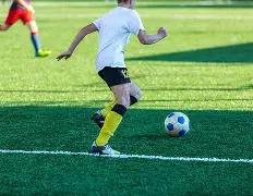 国际,资讯,龙8国际,龙8国际,龙8国际入口,龙8国际平台,龙8国际官方