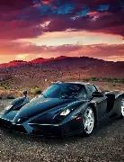 国际,资讯,龙8国际,龙8国际,龙8国际入口,龙8国际平台,龙8国际官方