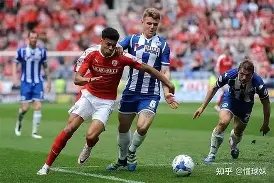 生态环境部,竭力加快提,案办理,龙8国际,龙8国际入口,龙8国际平台,龙8国际官方