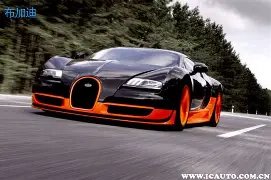 生态环境部,竭力加快提,案办理,龙8国际,龙8国际入口,龙8国际平台,龙8国际官方