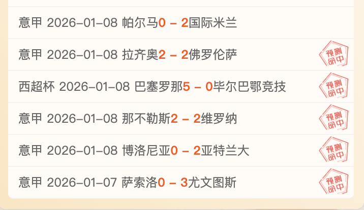 孔塞桑,失球荒谬至,球队恐受牵,龙8国际,龙8国际入口,龙8国际平台,龙8国际官方