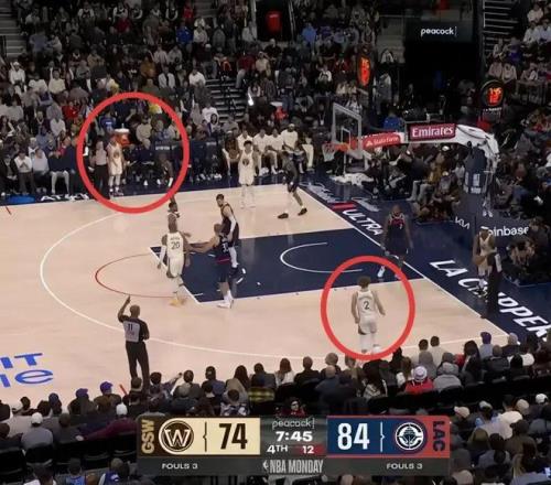 利物浦险赢,狼队,英超战况再,龙8国际,龙8国际入口,龙8国际平台,龙8国际官方