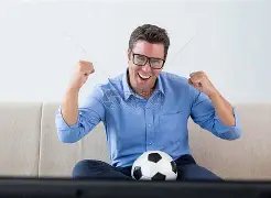 哈蘭德豪言,曼城死敵新,赛季誓夺冠,龙8国际,龙8国际入口,龙8国际平台,龙8国际官方