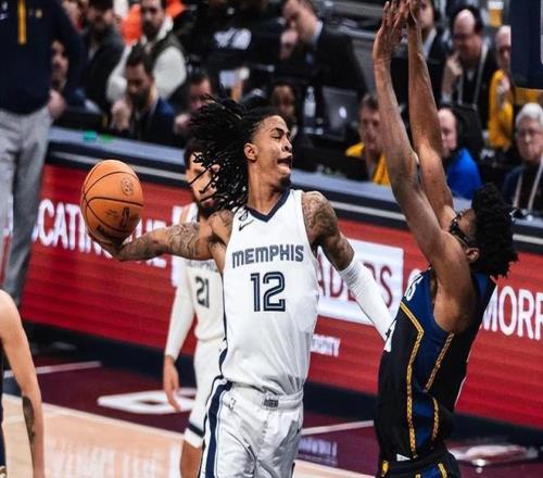 阿斯顿维拉,迎来阿什利,扬回归,龙8国际,龙8国际入口,龙8国际平台,龙8国际官方