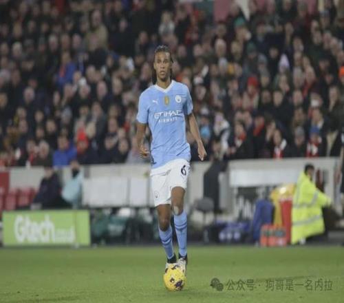 阿斯顿维拉,迎来阿什利,扬回归,龙8国际,龙8国际入口,龙8国际平台,龙8国际官方