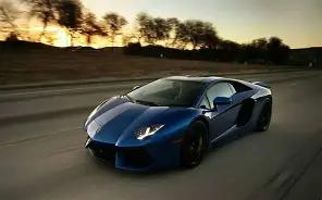 西部再掀悬,念战,湖人灰熊均,龙8国际,龙8国际入口,龙8国际平台,龙8国际官方