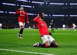 香港全程马,纪录,天后易主,龙8国际,龙8国际入口,龙8国际平台,龙8国际官方