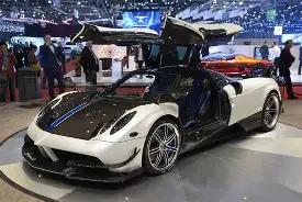 赛季中乙联,赛赛程概览,龙8国际,龙8国际,龙8国际入口,龙8国际平台,龙8国际官方