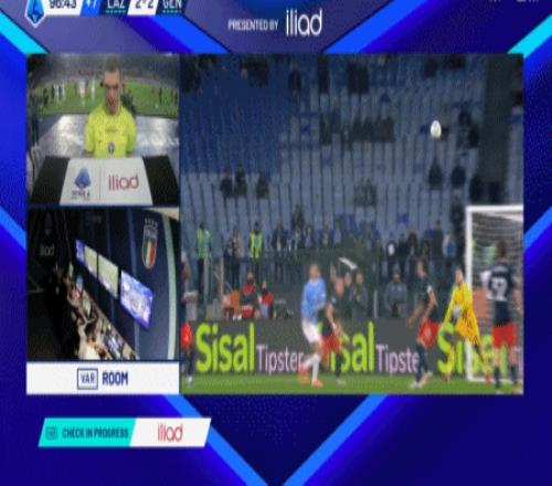 皇马追求亚,马尔受阻,巴黎也欲签,龙8国际,龙8国际入口,龙8国际平台,龙8国际官方