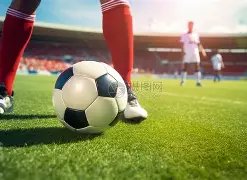 皇马追求亚,马尔受阻,巴黎也欲签,龙8国际,龙8国际入口,龙8国际平台,龙8国际官方