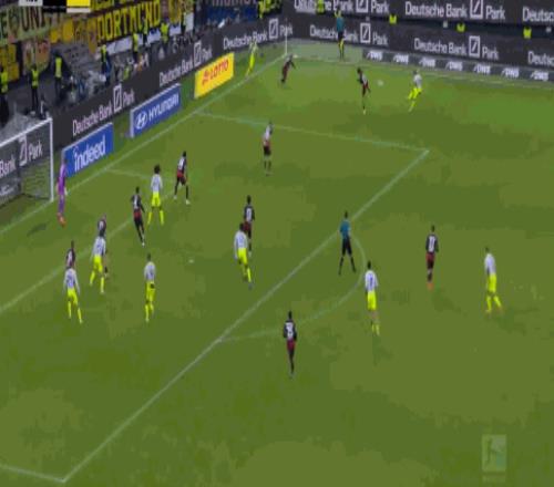 皇马追求亚,马尔受阻,巴黎也欲签,龙8国际,龙8国际入口,龙8国际平台,龙8国际官方