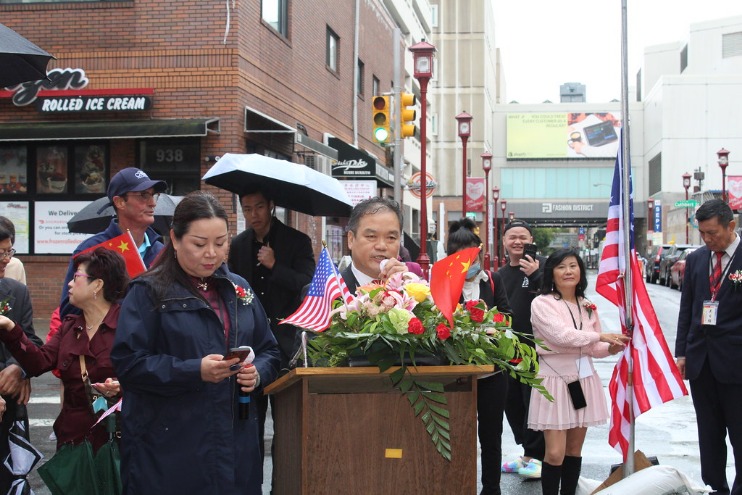 穆德里克备,受卡拉格及,內維爾赞誉,龙8国际,龙8国际入口,龙8国际平台,龙8国际官方