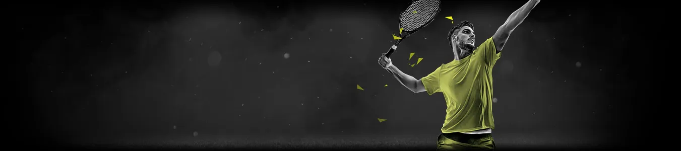 布莱德索极,限一击,月圆反篮,龙8国际,龙8国际入口,龙8国际平台,龙8国际官方