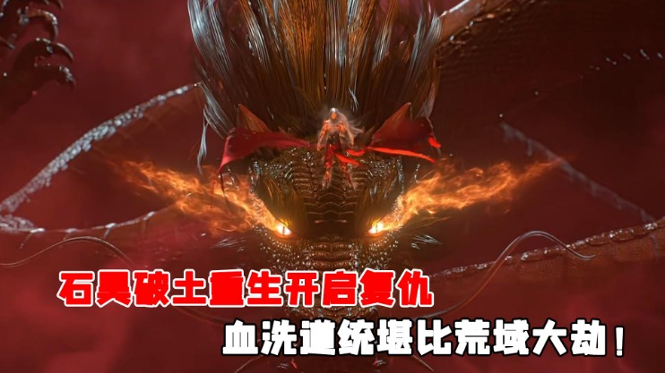 布莱德索极,限一击,月圆反篮,龙8国际,龙8国际入口,龙8国际平台,龙8国际官方