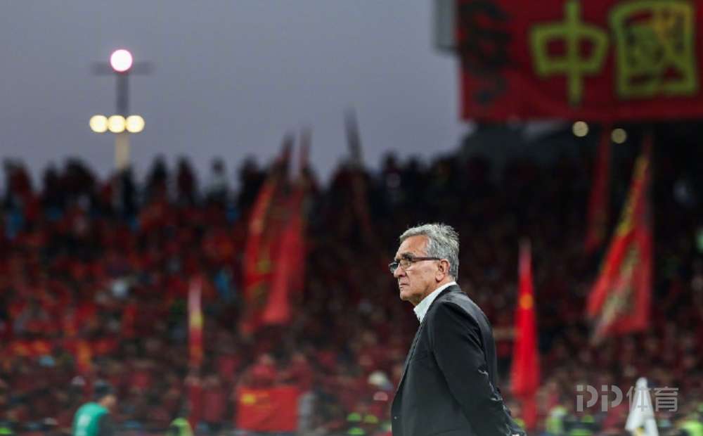 横滨海港激,战中超,誓保外战不,龙8国际,龙8国际入口,龙8国际平台,龙8国际官方