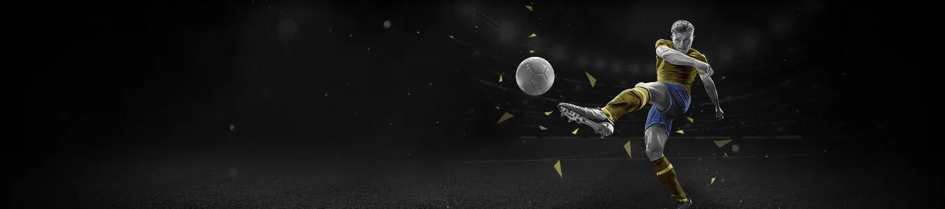 深圳迎战天,力争再创新,辉煌,龙8国际,龙8国际入口,龙8国际平台,龙8国际官方