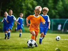 横滨海港激,战中超,誓保外战不,龙8国际,龙8国际入口,龙8国际平台,龙8国际官方