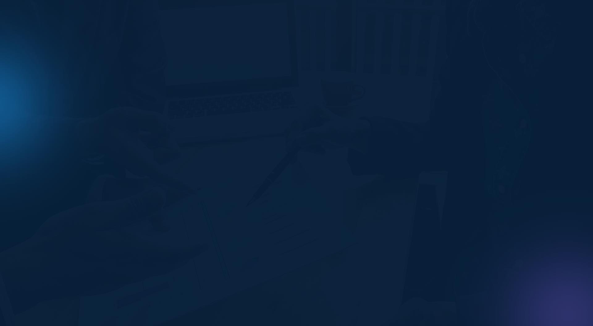 深圳迎战天,力争再创新,辉煌,龙8国际,龙8国际入口,龙8国际平台,龙8国际官方