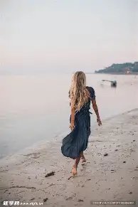 非洲雄鹰能,否实现惊天,逆转,龙8国际,龙8国际入口,龙8国际平台,龙8国际官方