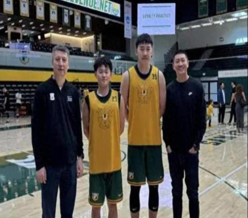 谢菲尔德星,期三逆袭巴,恩斯利,龙8国际,龙8国际入口,龙8国际平台,龙8国际官方