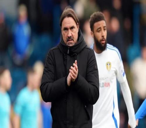 独家揭秘,韩篮甲战况,解析,龙8国际,龙8国际入口,龙8国际平台,龙8国际官方