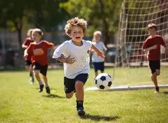 对决揭秘,爵士战勇士,临界时刻谁,龙8国际,龙8国际入口,龙8国际平台,龙8国际官方