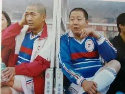 澳网赛场中,国女单止步,双打激情再,龙8国际,龙8国际入口,龙8国际平台,龙8国际官方