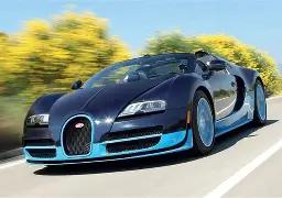 海港客场对,决西海岸力,争三连胜,龙8国际,龙8国际入口,龙8国际平台,龙8国际官方