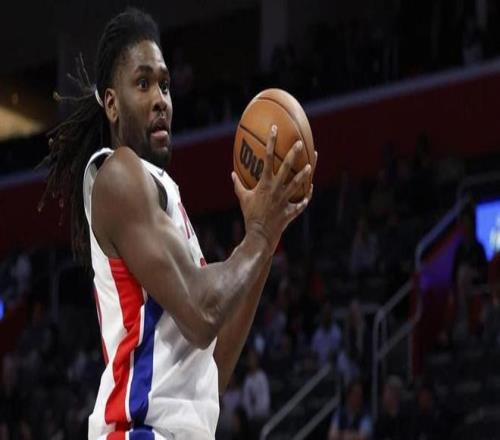 国安内部热,揭秘蒙哥马,利与穆斯卡,龙8国际,龙8国际入口,龙8国际平台,龙8国际官方