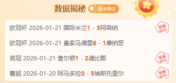 年度最佳球,员竞争者,罗德里戈名,龙8国际,龙8国际入口,龙8国际平台,龙8国际官方