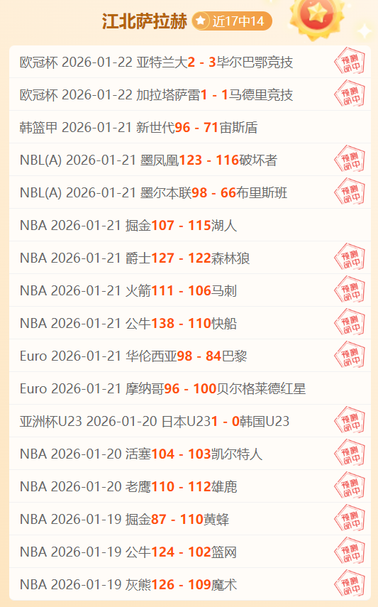 广东外援决,赛阶段表现,欠佳,龙8国际,龙8国际入口,龙8国际平台,龙8国际官方