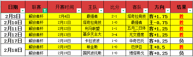 赛季德甲联,赛第,轮亮点集锦,龙8国际,龙8国际入口,龙8国际平台,龙8国际官方