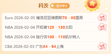 希罗独得,热火逆转猛,巴雷特状态,龙8国际,龙8国际入口,龙8国际平台,龙8国际官方