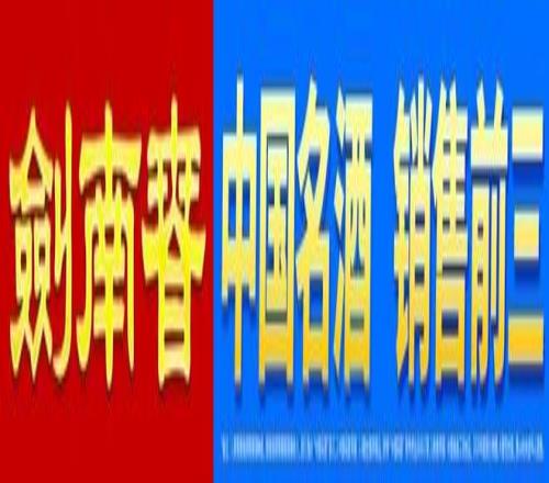 周二,亚冠分析,江原,龙8国际,龙8国际入口,龙8国际平台,龙8国际官方