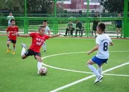 大乐透期号,分析,榜首主场迎,龙8国际,龙8国际入口,龙8国际平台,龙8国际官方