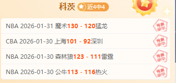 载荣耀瞬间,罗首获金球,荣耀,龙8国际,龙8国际入口,龙8国际平台,龙8国际官方